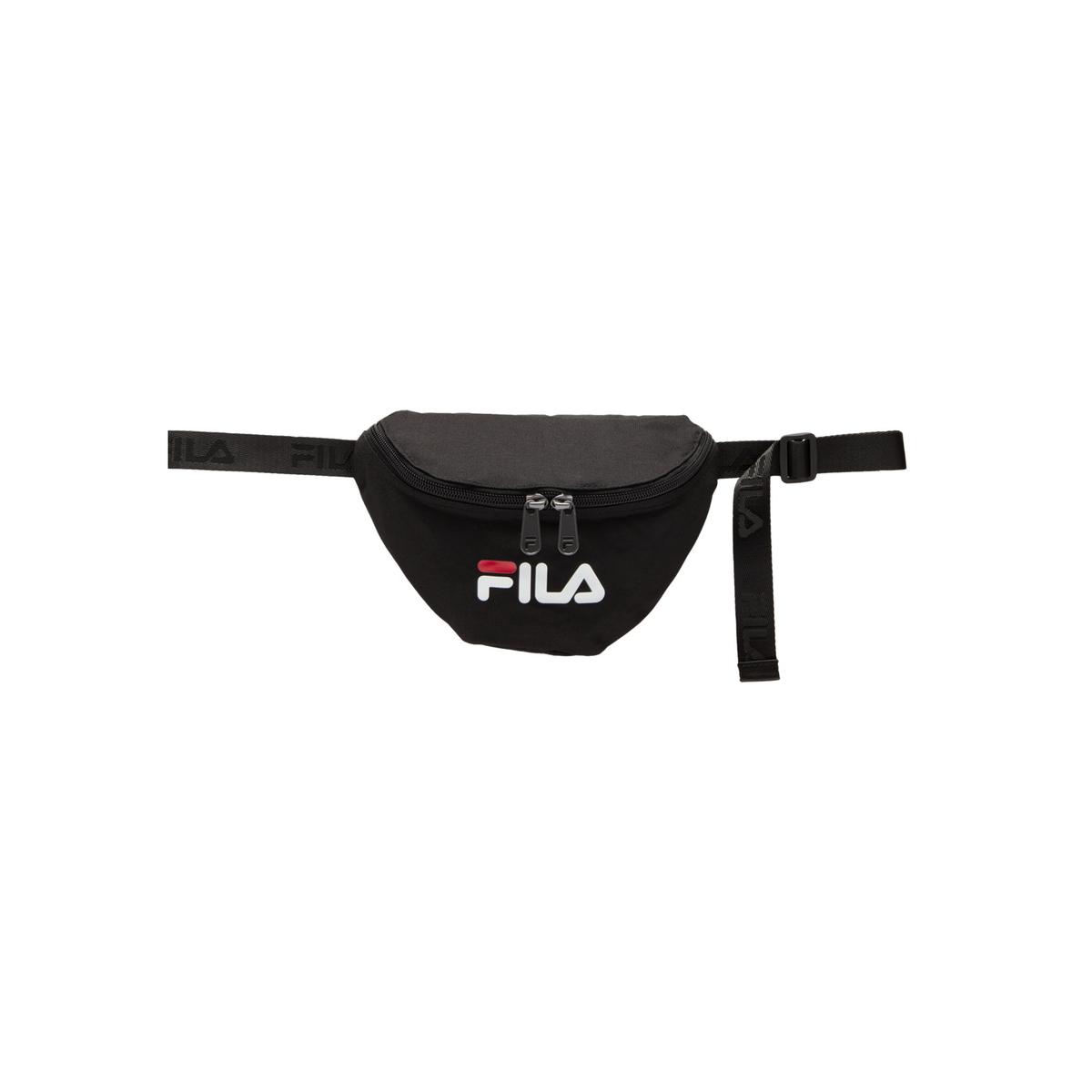 product/f/i/fila_fbu0134-80010_black_2.jpg