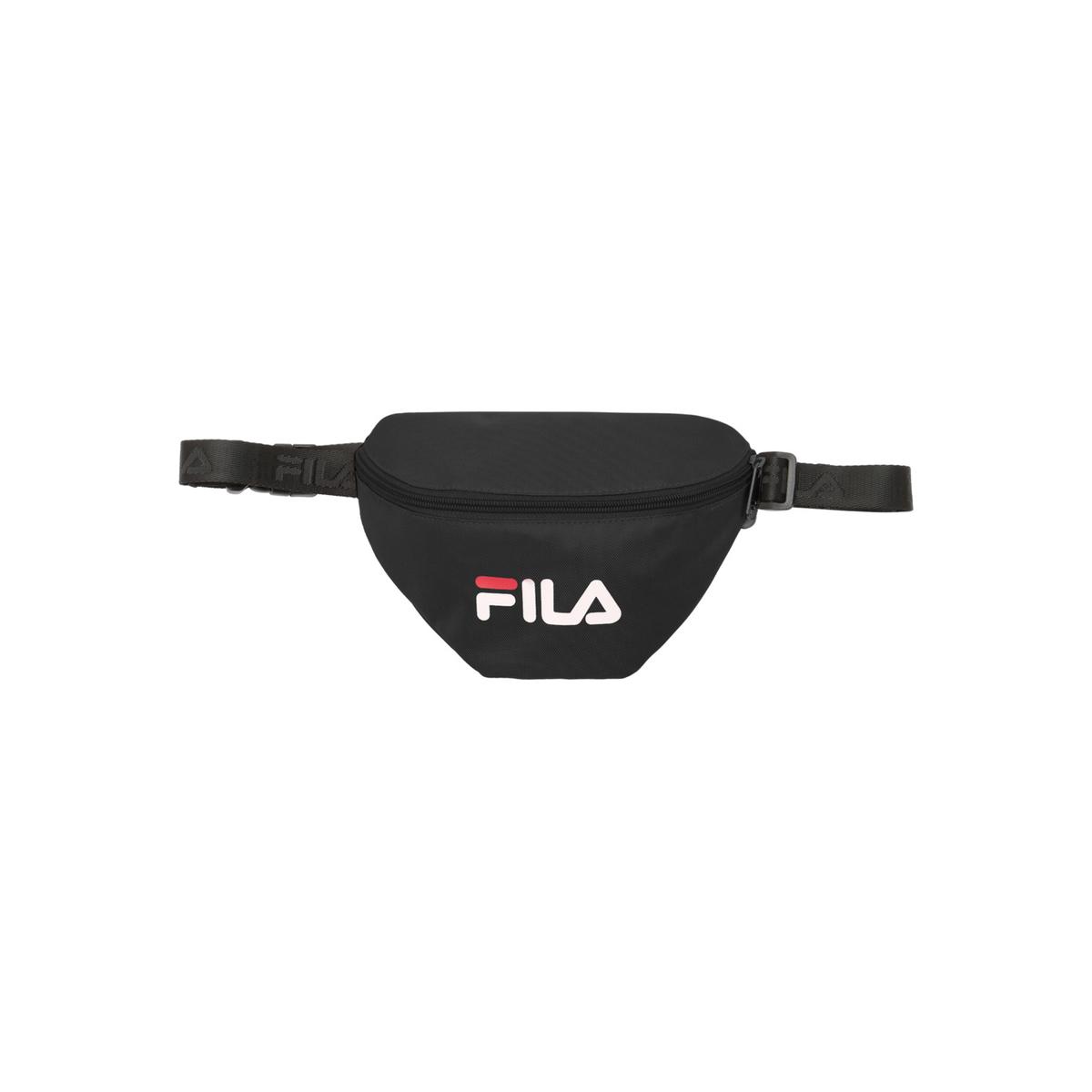 product/f/i/fila_fbu0134-80010_black_4.jpg