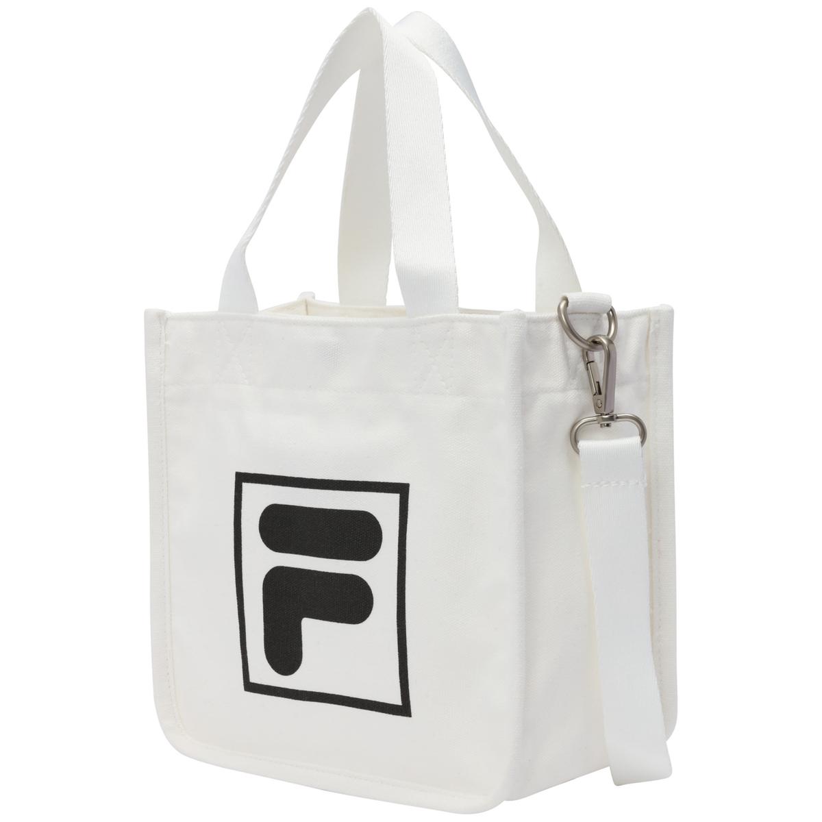 product/f/i/fila_fbu0161-10010_egret_2.jpg