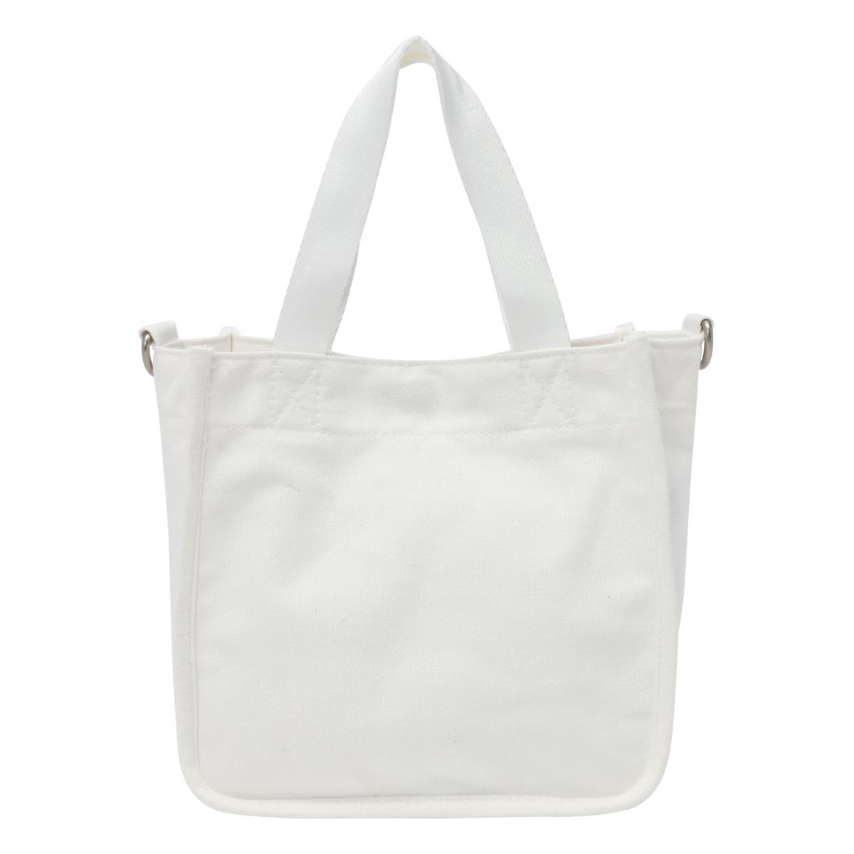 product/f/i/fila_fbu0161-10010_egret_3.jpg