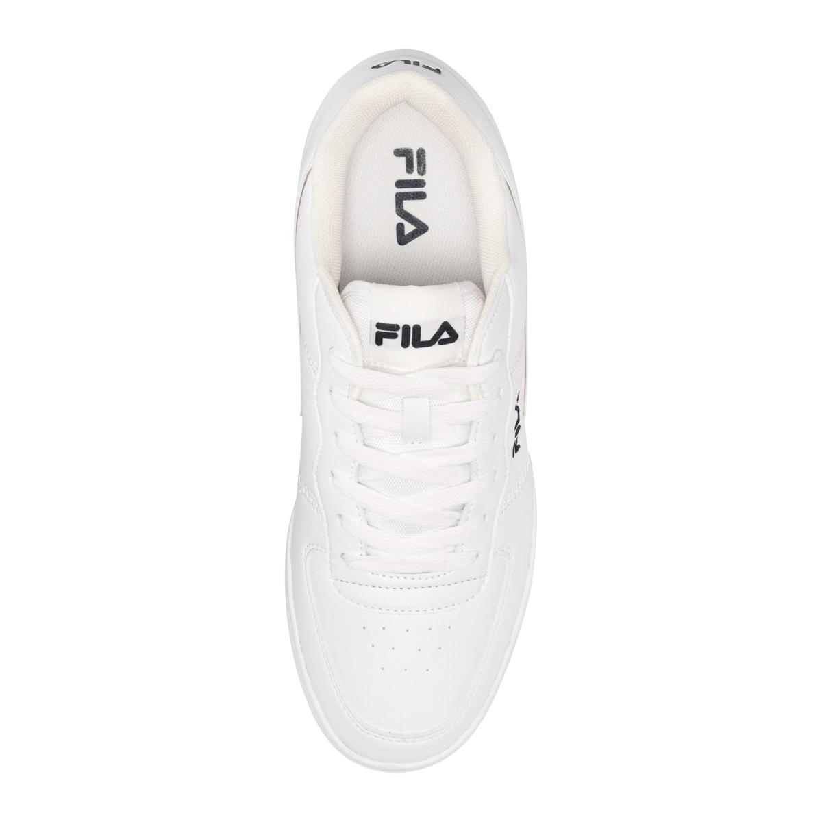product/f/i/fila_ffm0022_10004_0010.jpg