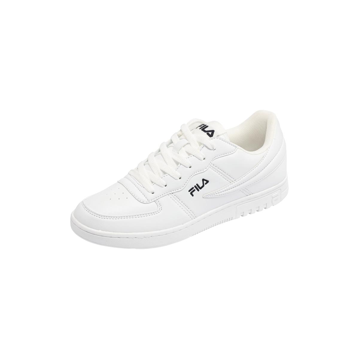 product/f/i/fila_ffm0022_10004_0020.jpg