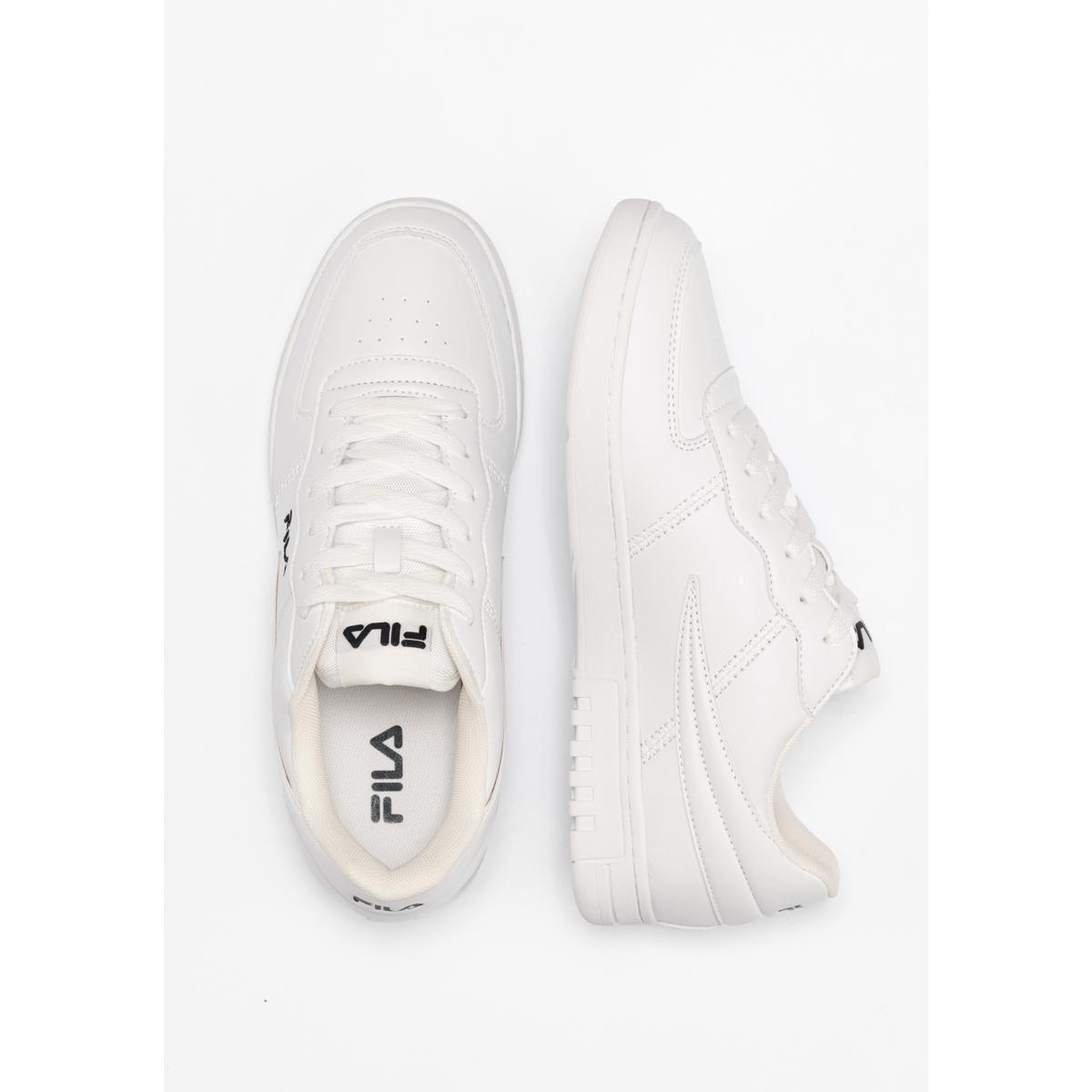 product/f/i/fila_ffm0022_10004_020.jpg