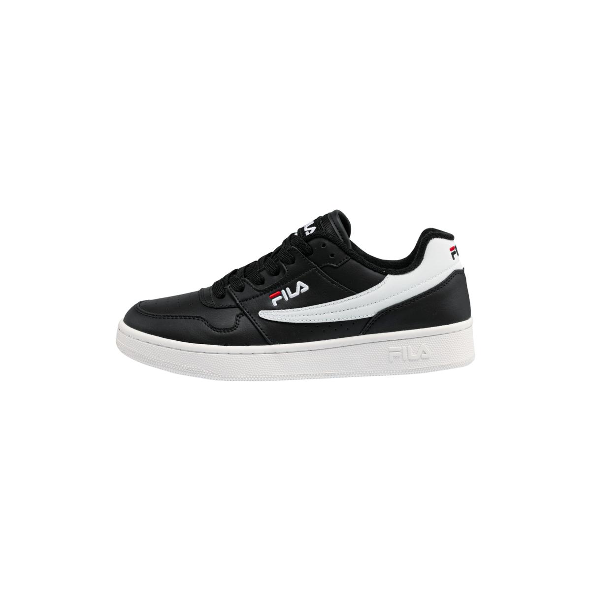 product/f/i/fila_ffm0041_80010_000.jpg