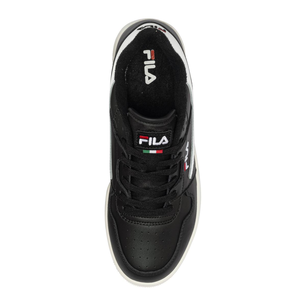 product/f/i/fila_ffm0041_80010_0010.jpg