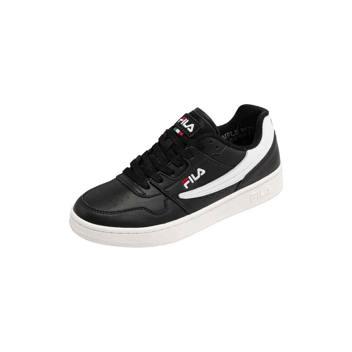 product/f/i/fila_ffm0041_80010_0020.jpg