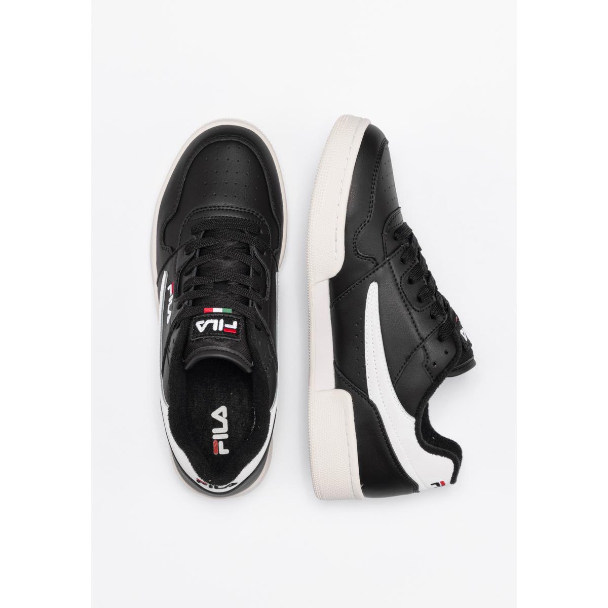 product/f/i/fila_ffm0041_80010_020.jpg