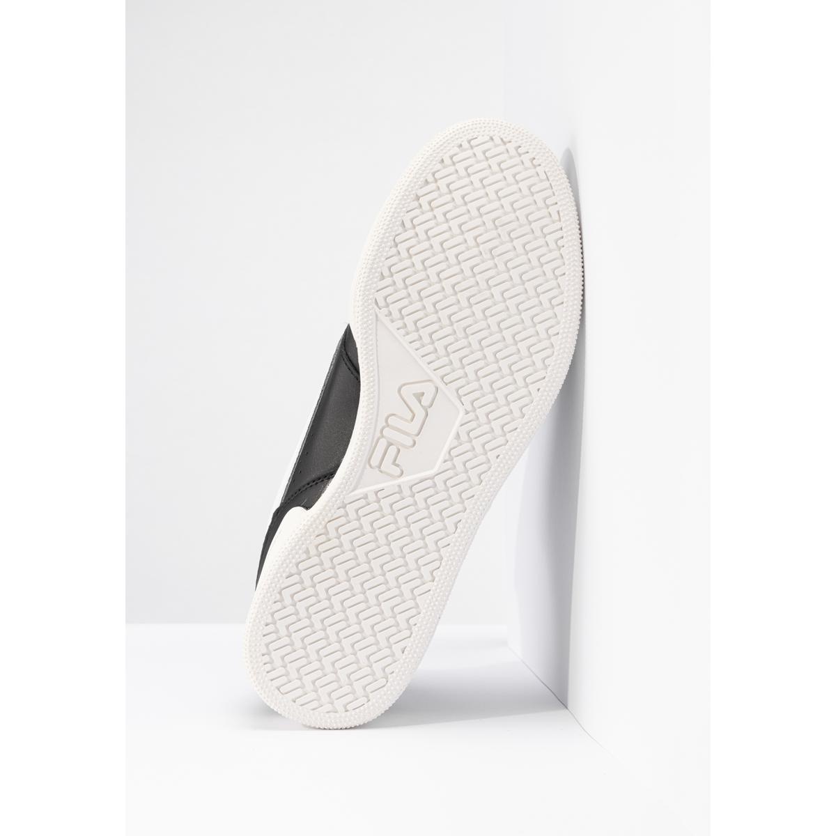 product/f/i/fila_ffm0041_80010_050.jpg