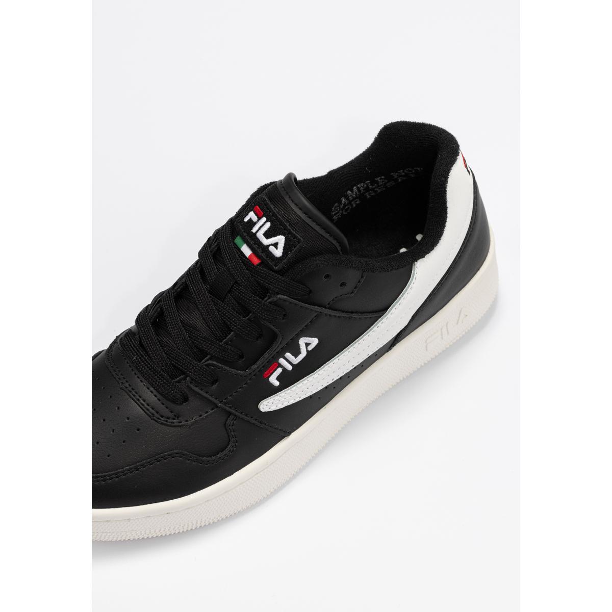 product/f/i/fila_ffm0041_80010_060.jpg