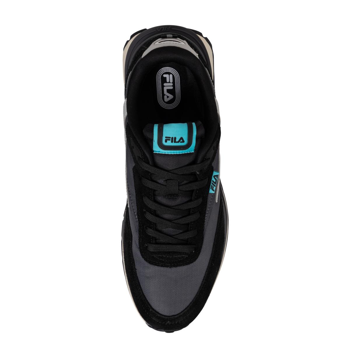 product/f/i/fila_ffm0196_83167_001.jpg