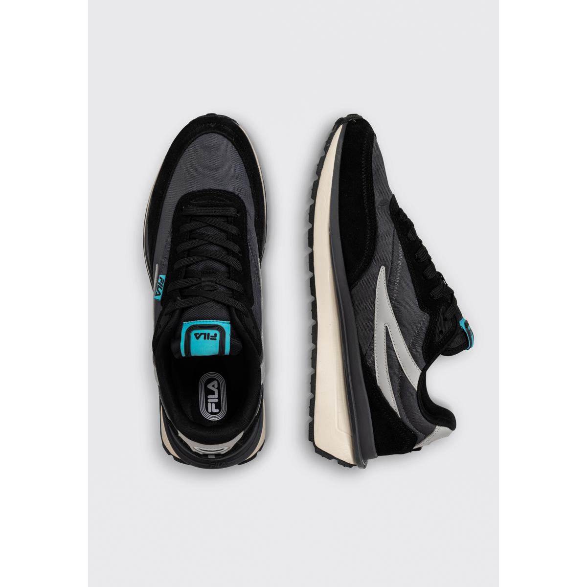 product/f/i/fila_ffm0196_83167_02.jpg