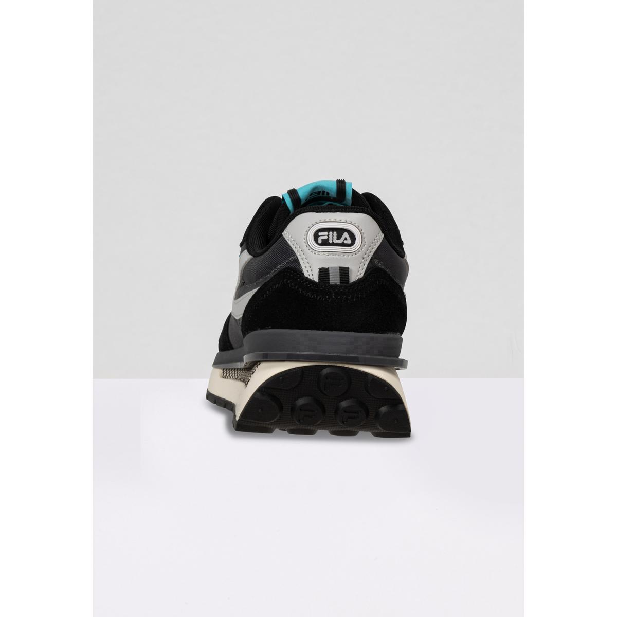 product/f/i/fila_ffm0196_83167_04.jpg