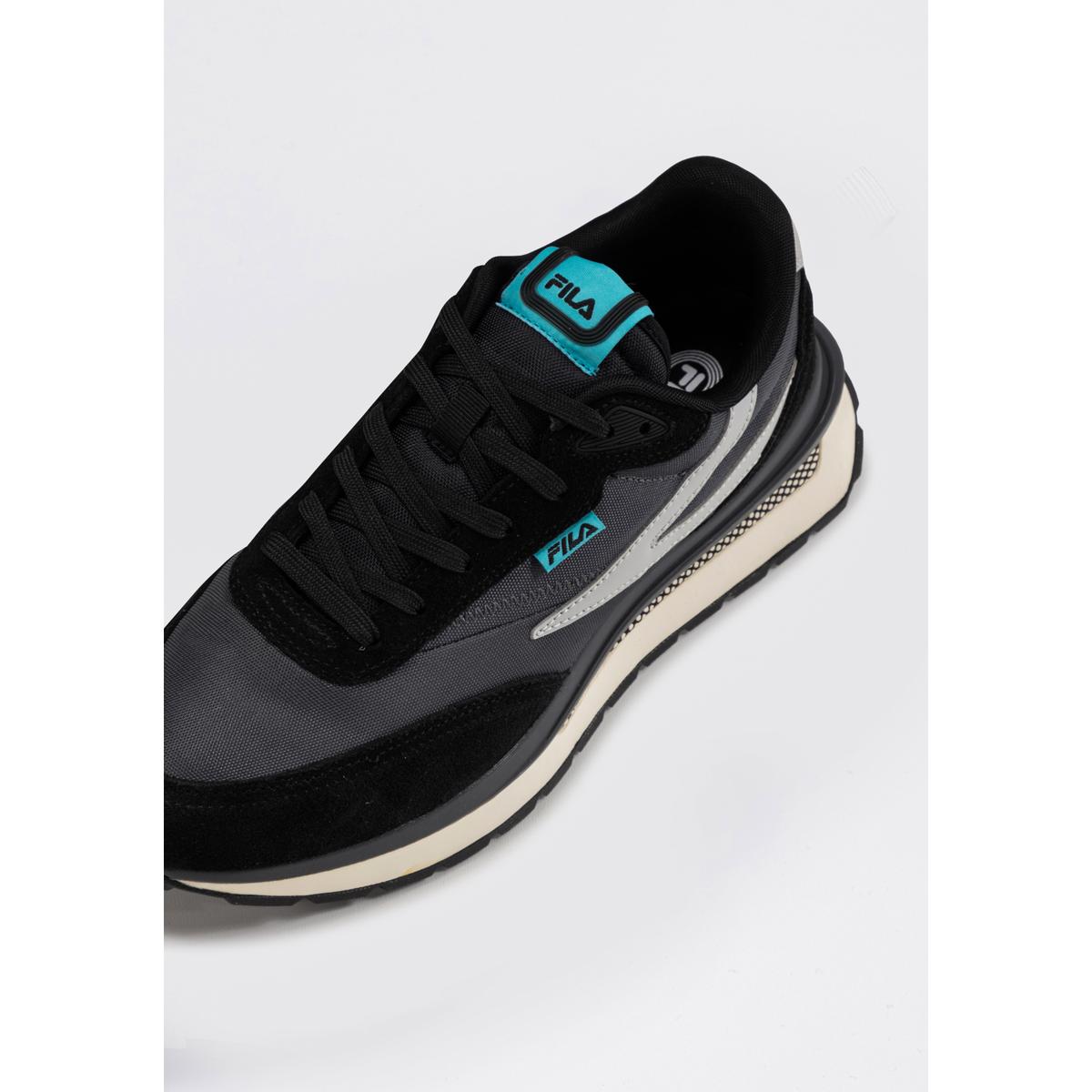 product/f/i/fila_ffm0196_83167_06.jpg