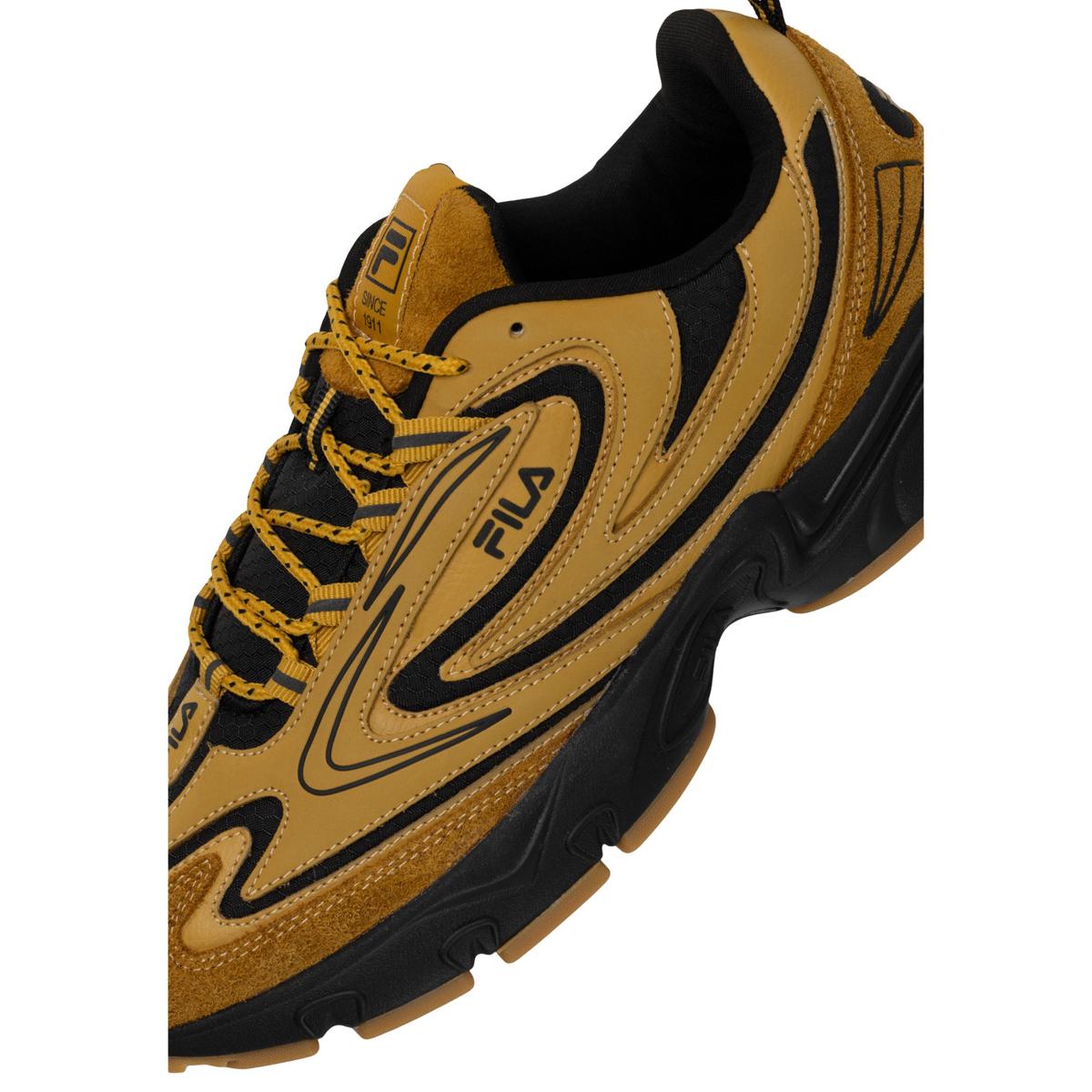 product/f/i/fila_ffm0446-73176_amber-gold-black_2.jpg