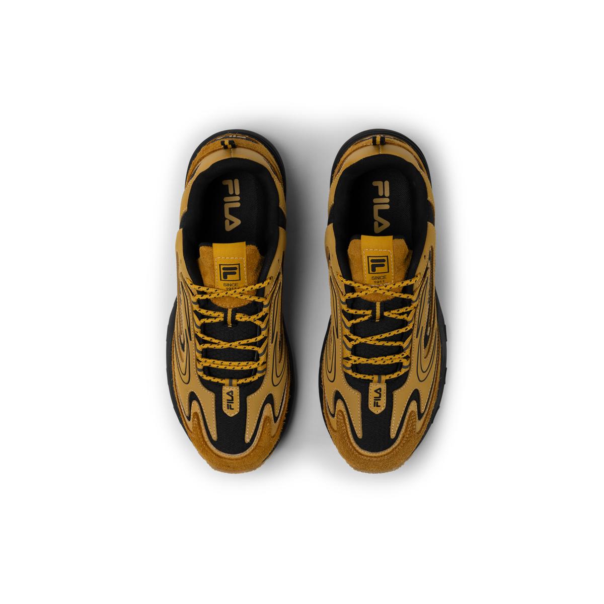 product/f/i/fila_ffm0446-73176_amber-gold-black_5.jpg