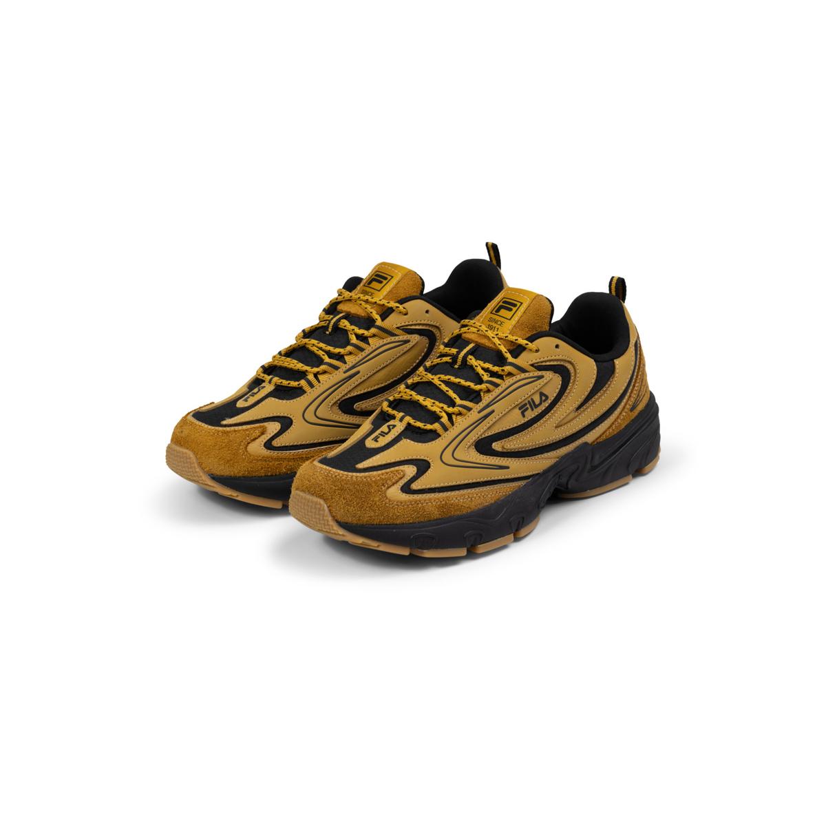 product/f/i/fila_ffm0446-73176_amber-gold-black_6.jpg