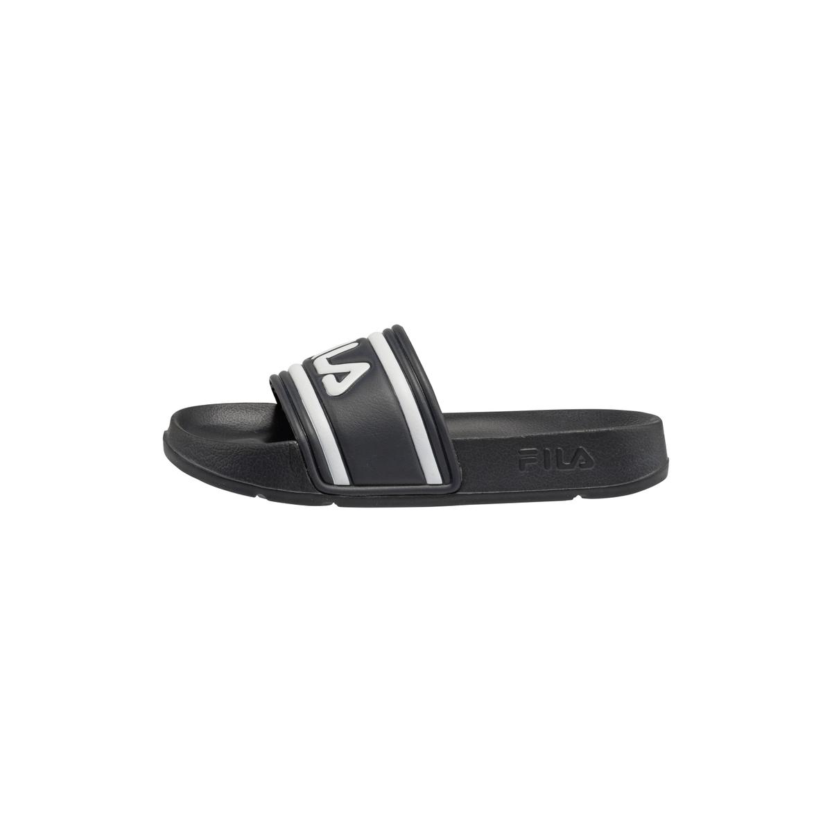 product/f/i/fila_fft0028_50005_010.jpg