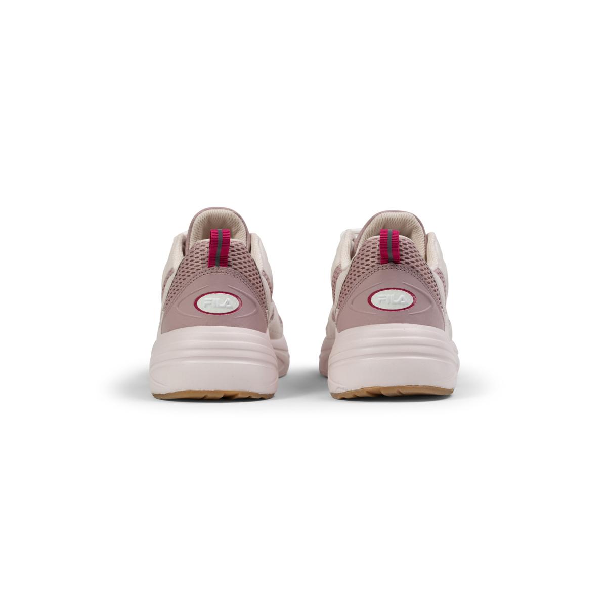 product/f/i/fila_fft0144-43144_mauve-chalk-pale-mauve_4.jpg