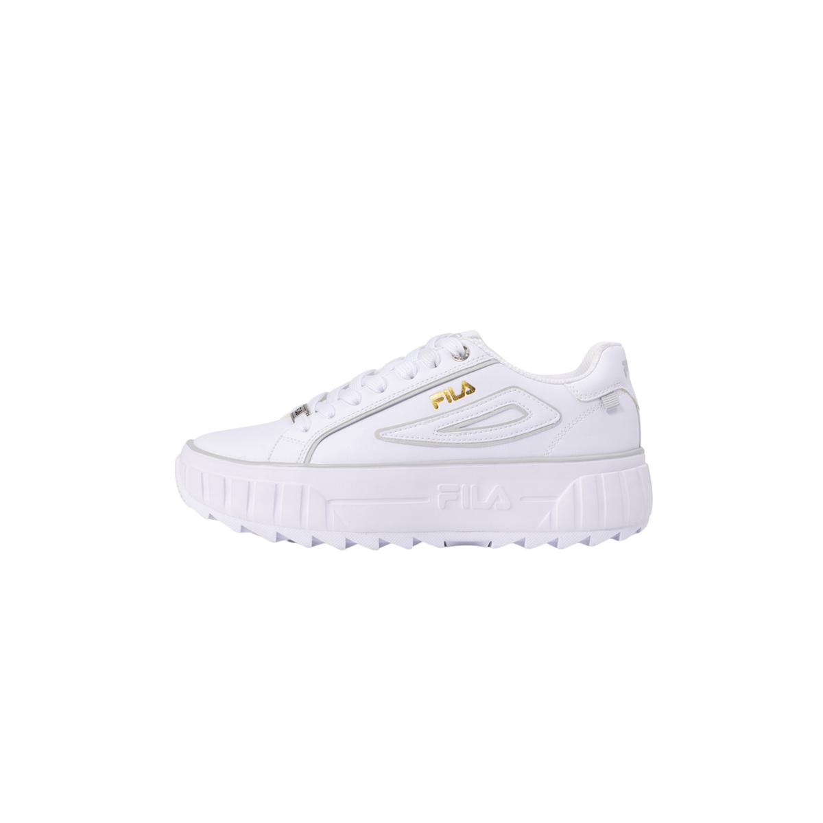 product/f/i/fila_ffw0493-10004_white_1.jpg