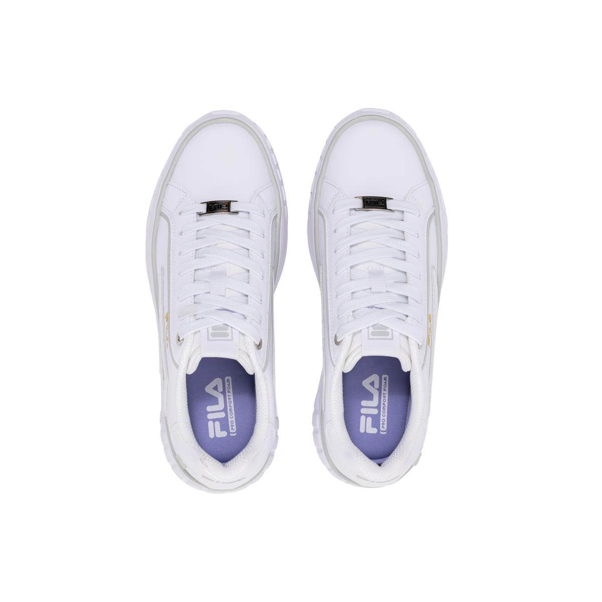product/f/i/fila_ffw0493-10004_white_2.jpg