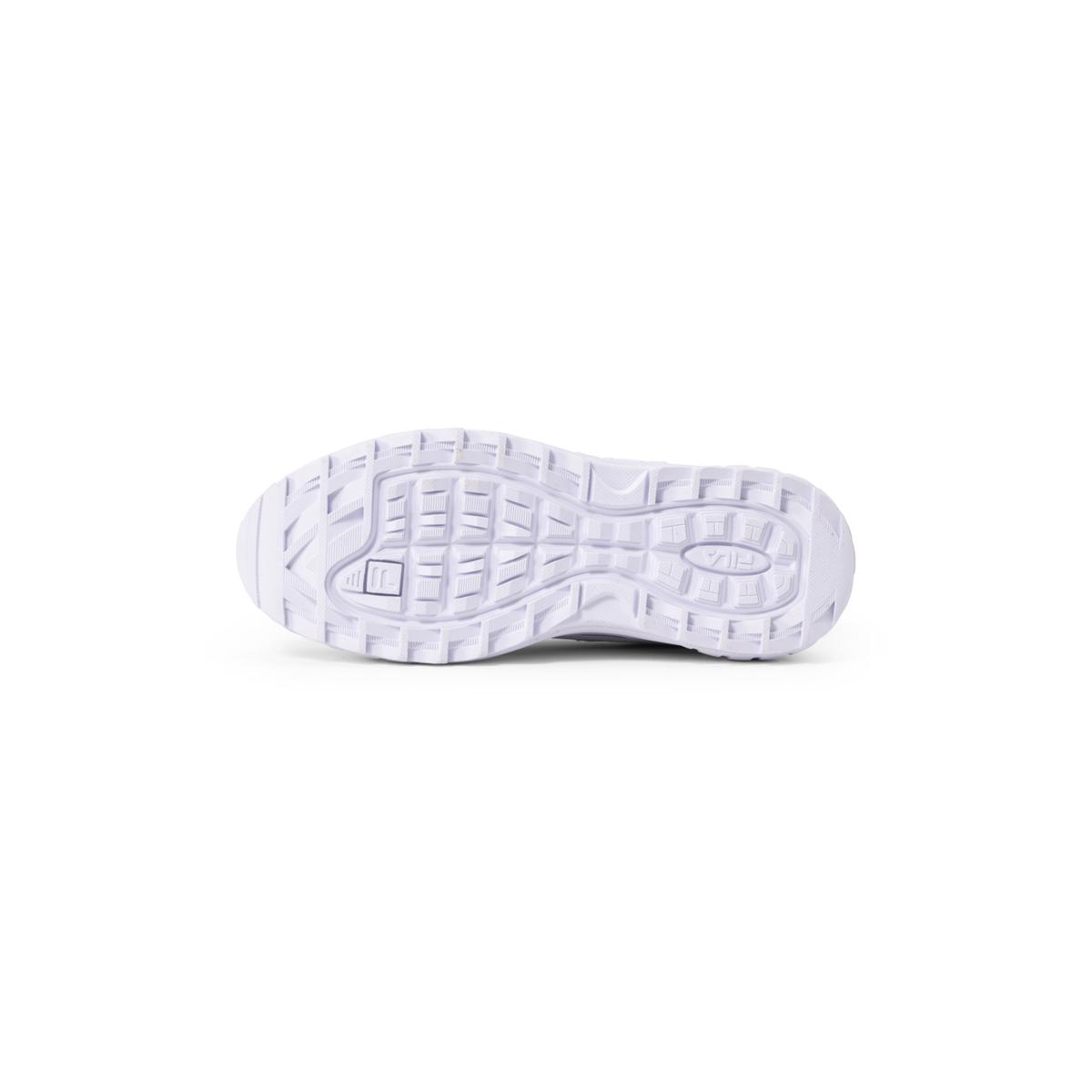 product/f/i/fila_ffw0493-10004_white_3.jpg