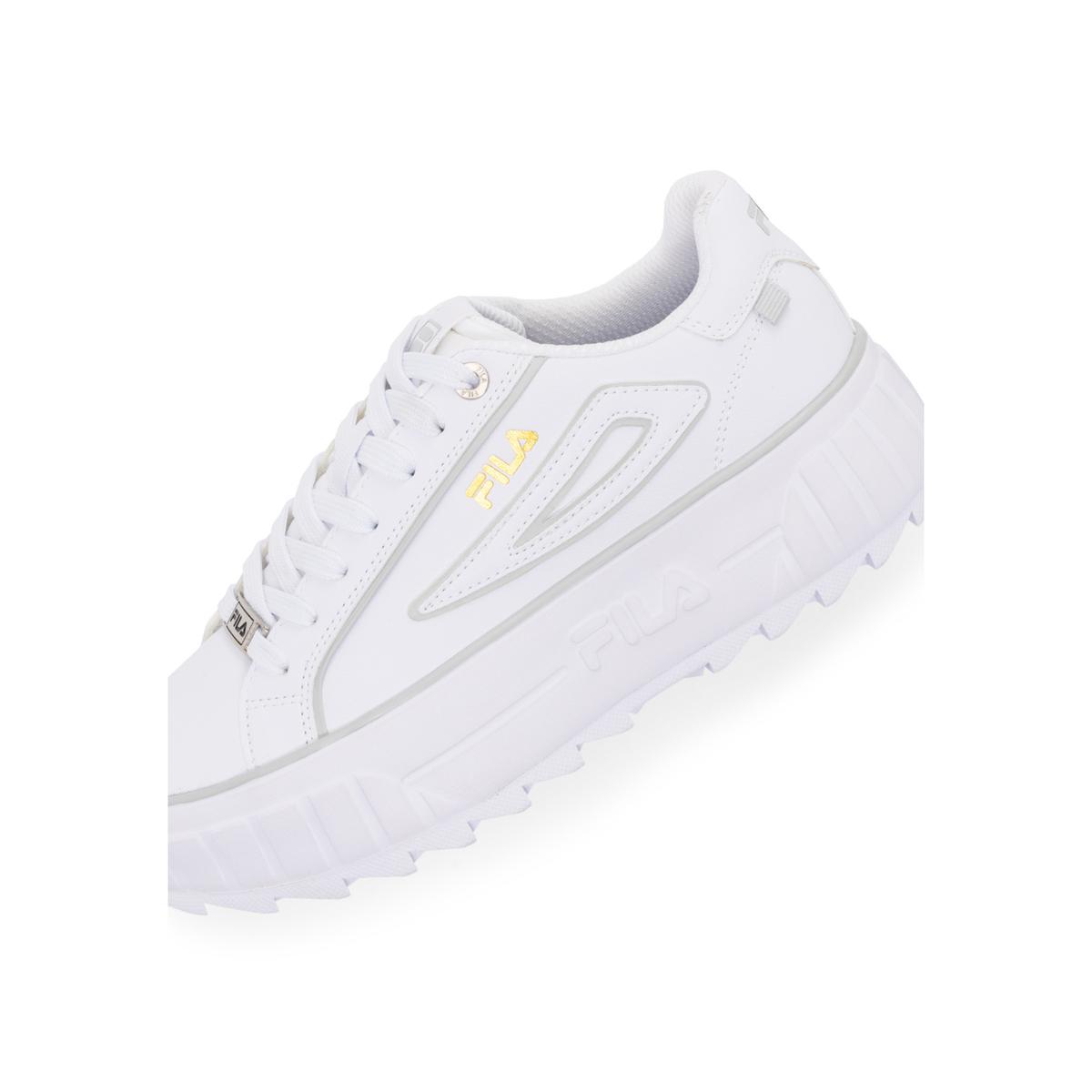 product/f/i/fila_ffw0493-10004_white_4.jpg