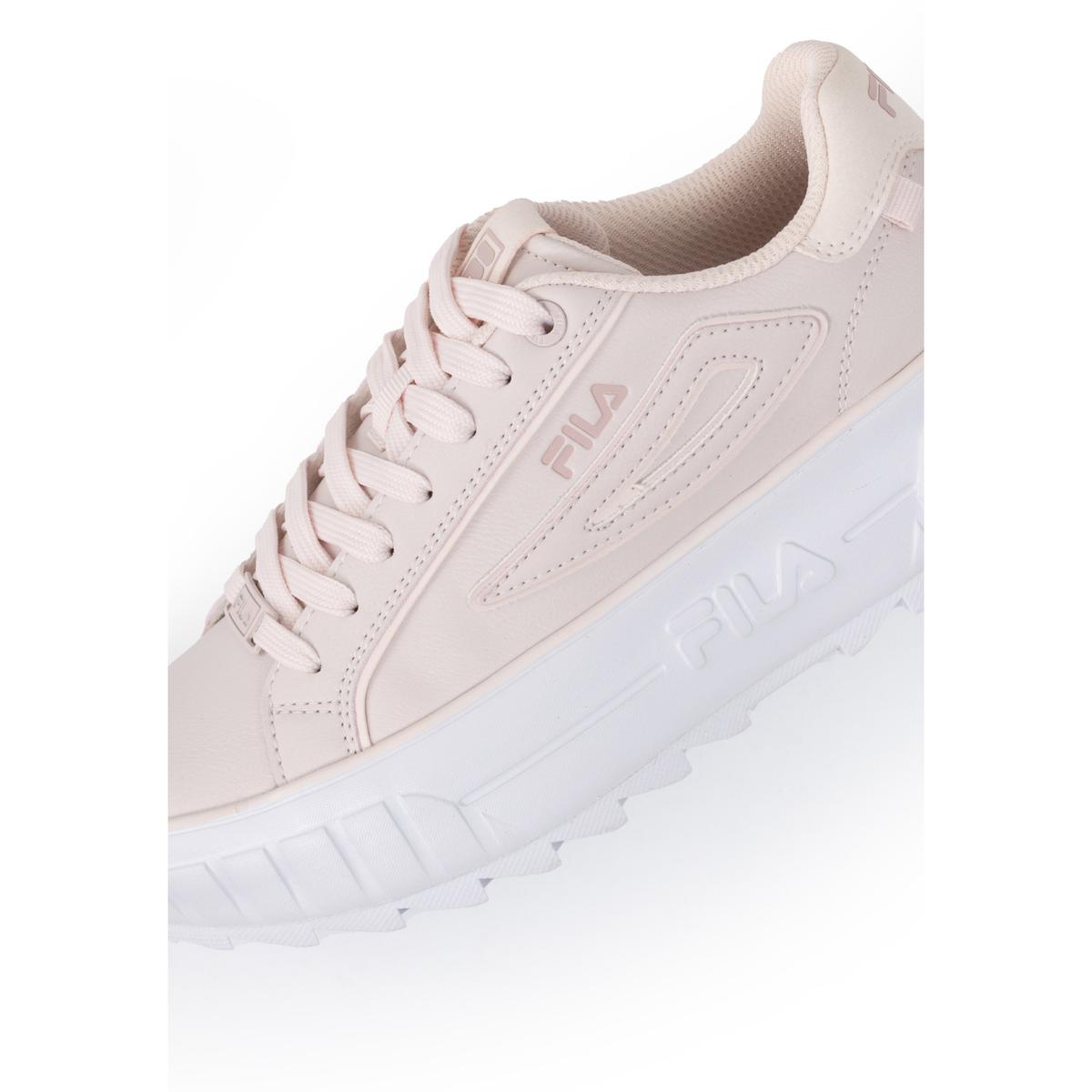 product/f/i/fila_ffw0493-40086_mauve-chalk_1.jpg
