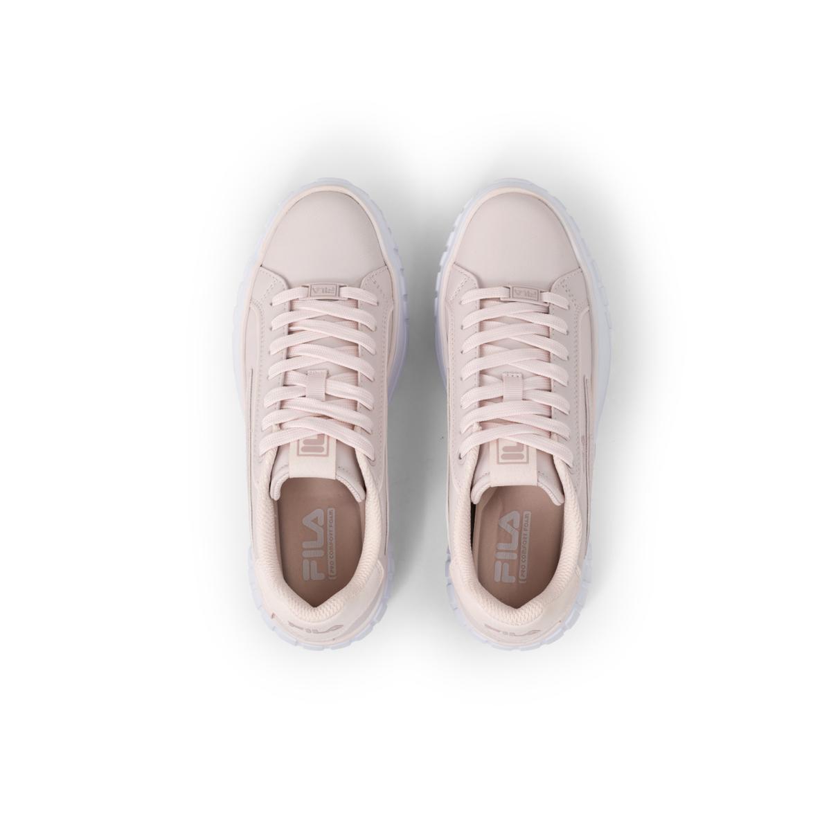 product/f/i/fila_ffw0493-40086_mauve-chalk_2.jpg