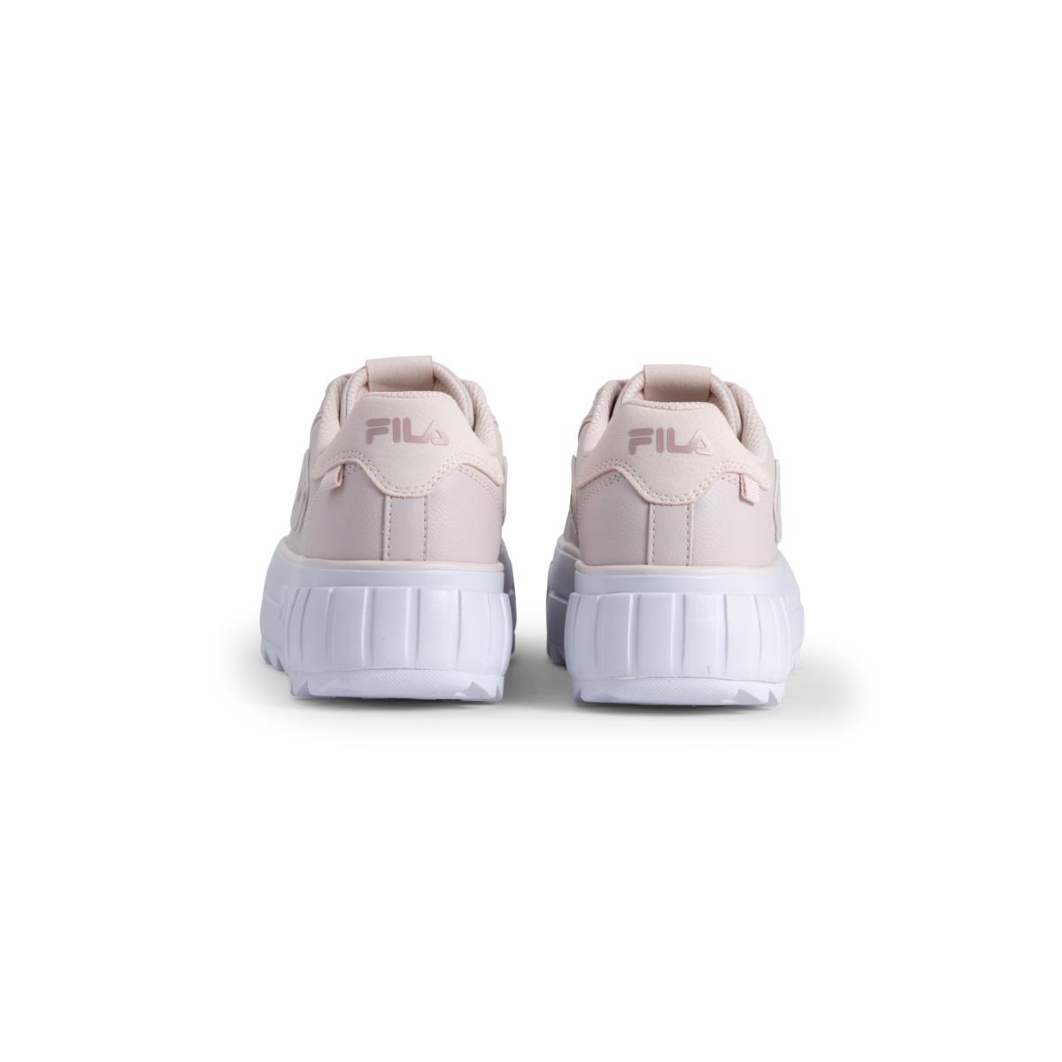 product/f/i/fila_ffw0493-40086_mauve-chalk_3.jpg