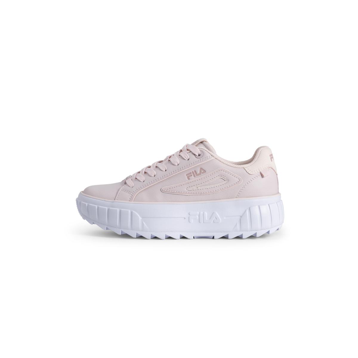 product/f/i/fila_ffw0493-40086_mauve-chalk_4.jpg
