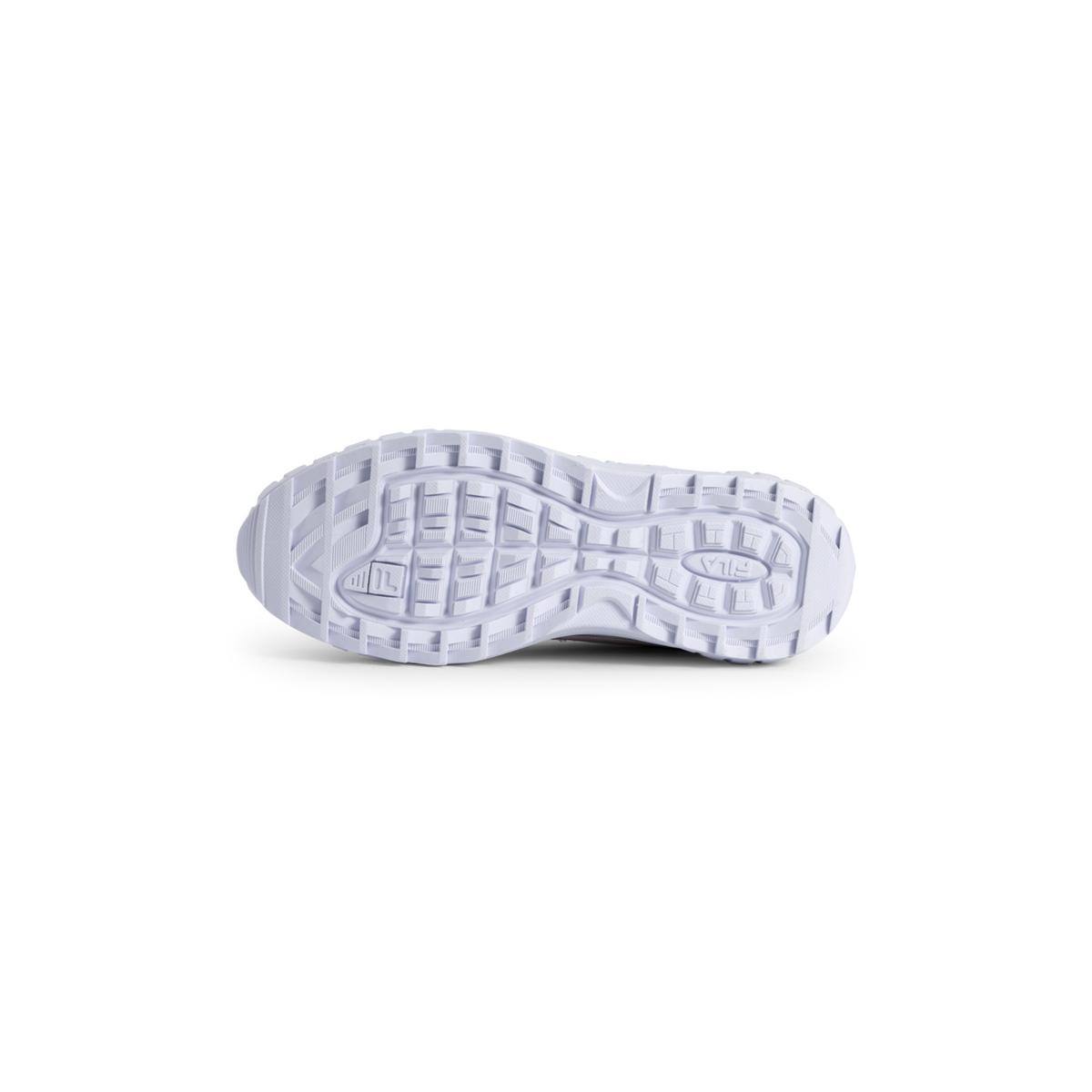 product/f/i/fila_ffw0493-40086_mauve-chalk_5.jpg