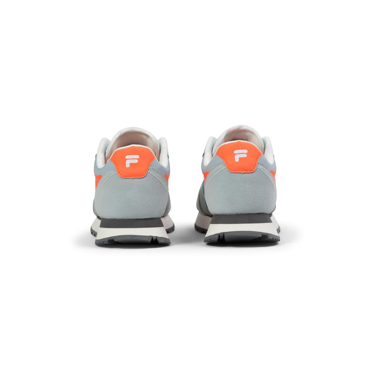 product/f/i/fila_ffw0494-53346_blue-haze-fiery-coral_2.jpg