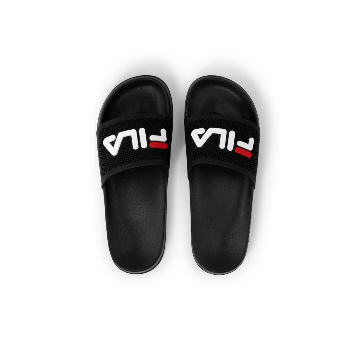 product/f/i/fila_ffw0549-80010_black_2.jpg