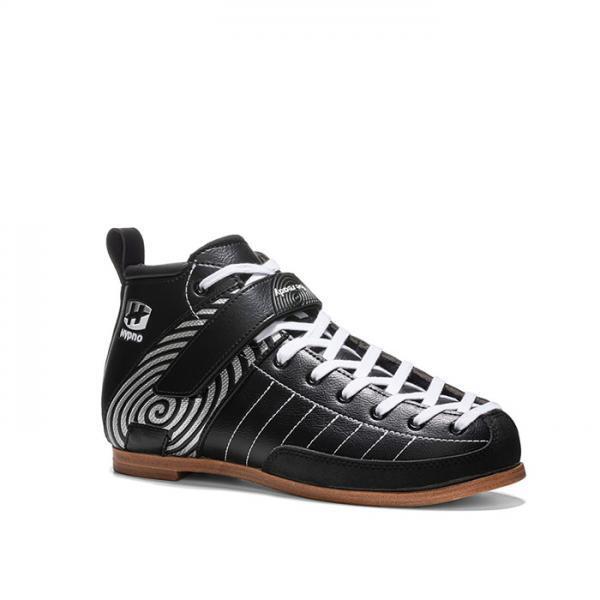 product/f/i/fila_nyxb-38_noir_1.jpg