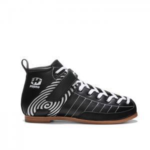 product/f/i/fila_nyxb-38_noir_2.jpg