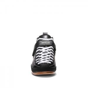 product/f/i/fila_nyxb-38_noir_3.jpg