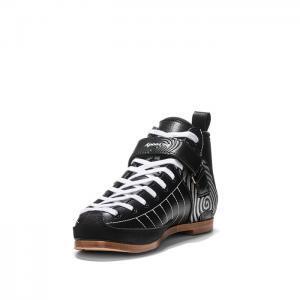 product/f/i/fila_nyxb-38_noir_4.jpg
