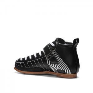 product/f/i/fila_nyxb-38_noir_7.jpg