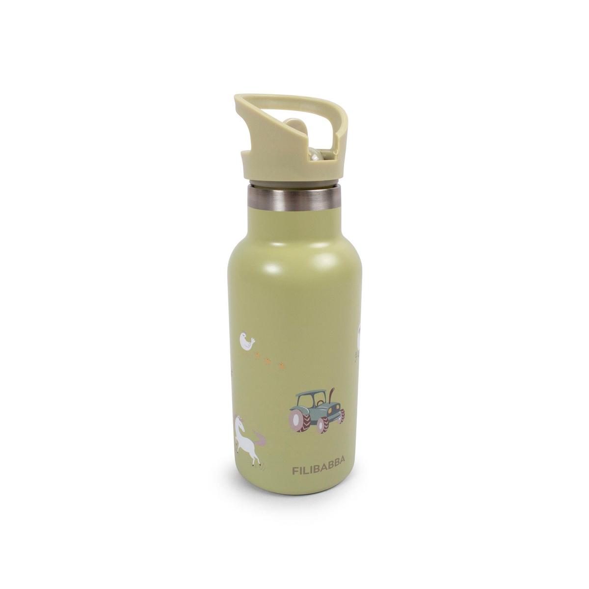 product/f/i/filibabba_fili-waterbottle_1_02758_vert_1.jpg