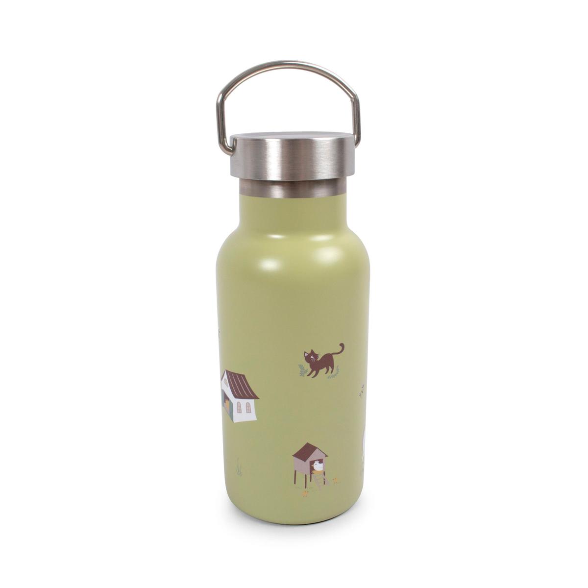 product/f/i/filibabba_fili-waterbottle_1_02758_vert_2.jpg