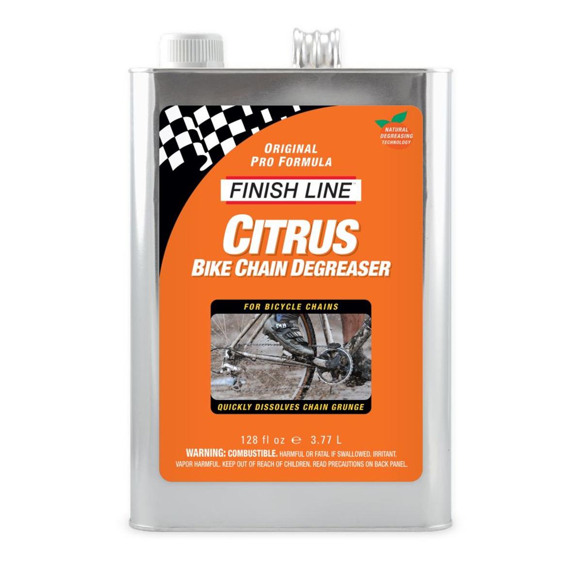 product/f/i/finish-line_cp0010501_orange_1.jpg