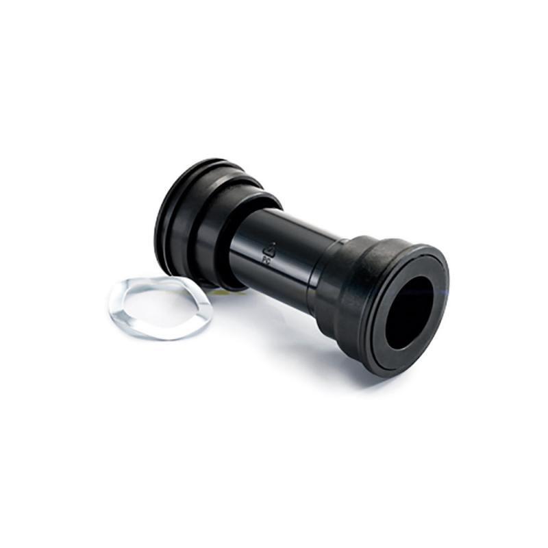product/f/i/first-components_i270x0000000_noir_1.jpg