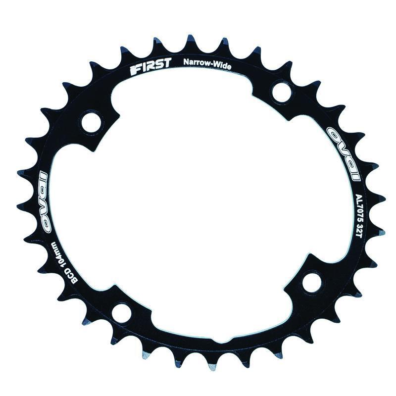 product/f/i/first-components_i860o3200000_negro_1.jpg
