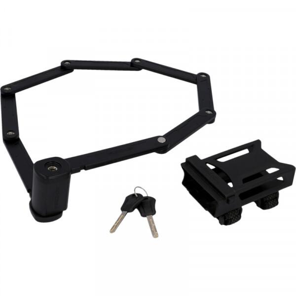 product/f/i/fischer_fis-50385.jpg