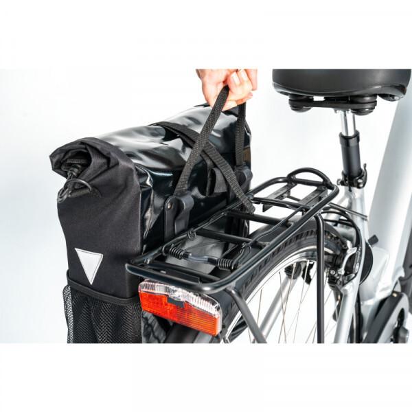 product/f/i/fischer_fis-50645_1.jpg