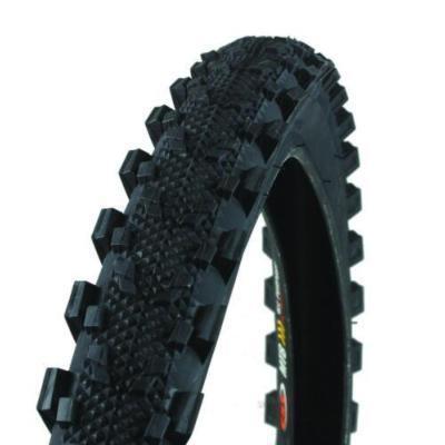 product/f/i/fischer_fis-67066_noir_1.jpg