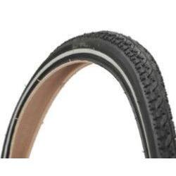 product/f/i/fischer_fis-85013_noir_1.jpg
