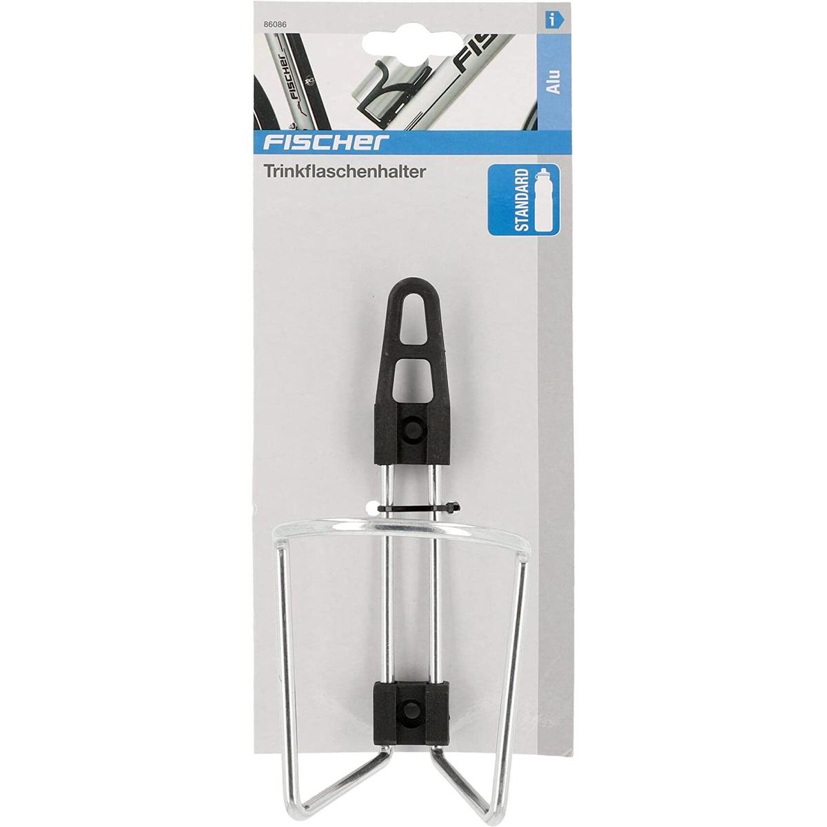 product/f/i/fischer_fis-86086_noir-argente_1.jpg
