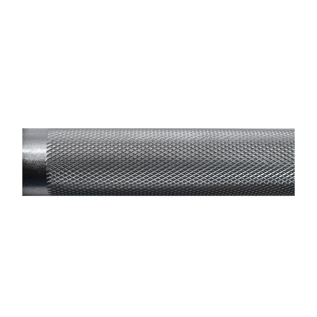 product/f/i/fit-rack_bac-005_2.jpg