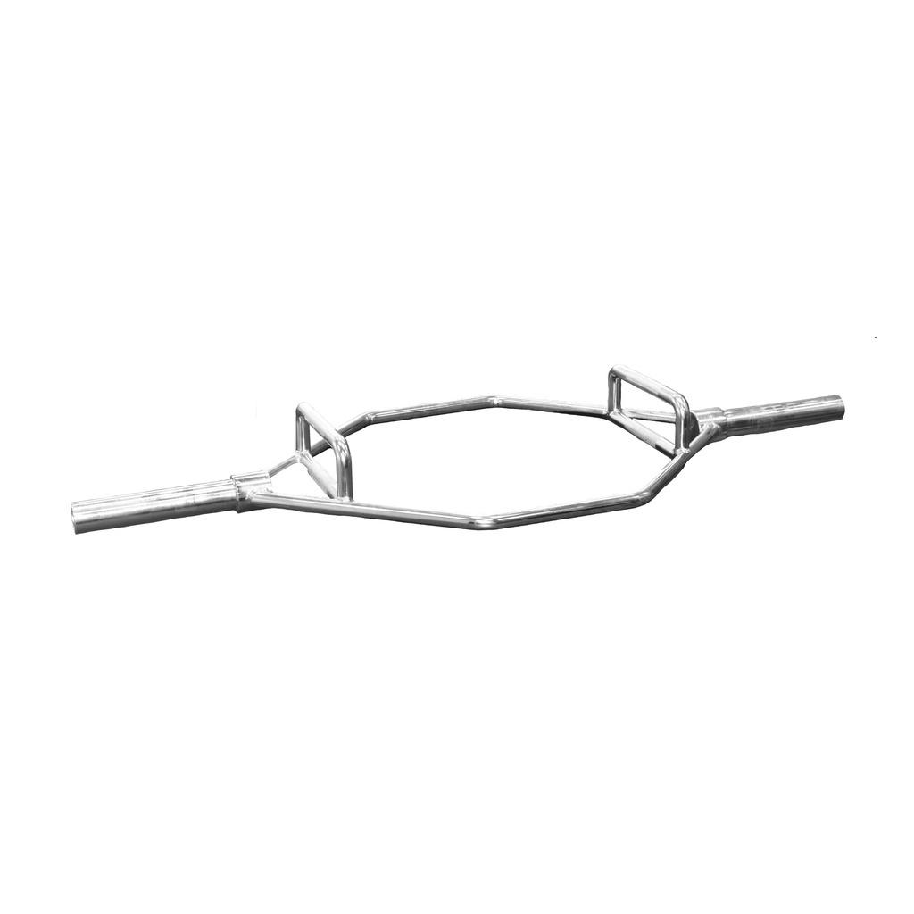 product/f/i/fit-rack_bah-001_1.jpg